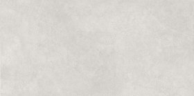 Керамогранит Aster Grigio Fullbody Carving 60x120