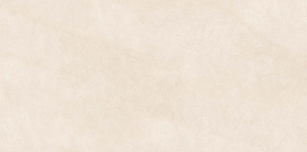 Керамогранит Aster Clay Fullbody Carving 60x120