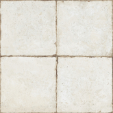 Керамогранит FS Rockstar AS/45.2X45.2X0.95 45.2x45.2