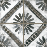 Плитка Fs Marrakech Greyx0.95 45x45