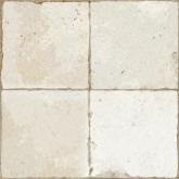 Плитка Fs Original FS-0 45x45