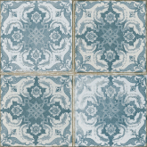 12519 Плитка Fs Original FS-3 45x45