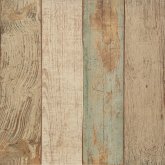 Плитка Fs Bretagne Mattx0.95 45x45