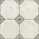 36384 Керамогранит FS Field Brown LT 45.2x45.2