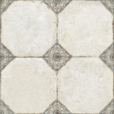 Керамогранит FS Field Brown LT/45.2X45.2X0.95 45.2x45.2