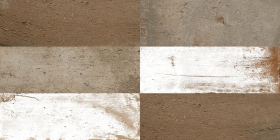 Плитка Fs Mud Cocoa 20x40