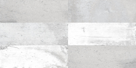 Плитка Fs Mud Silver 20x40