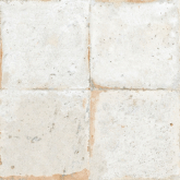 Плитка Fs Roots 0 45x45x0.95