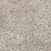 Керамогранит FS Venecia Naturalx0.95 45.2x45.2