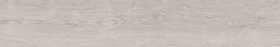 Керамогранит Granier Floor Ash AS/24X151/C/R 24x151