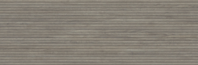 Плитка Jackson Wall Taupe SP/33.3x100x0.98/R