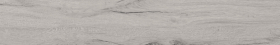 Керамогранит Jackson Floor Ash/24X151X0.9/R 24x151