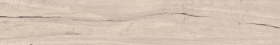Керамогранит Jackson Floor Maple/24X151X0.9/R 24x151