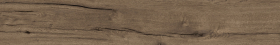 Керамогранит Jackson Floor Walnut/24X151X0.9/R 24x151