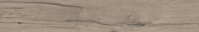 Керамогранит Jackson Floor Taupe/24X151X0.9/A/R 24x151