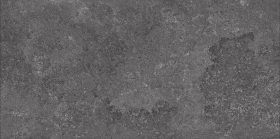 Керамогранит Concreto Lunar Carbon Light Matt 60x120