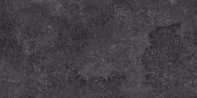 Керамогранит Concreto Lunar Carbon Dark Matt 60x120