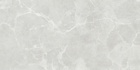 Керамогранит Витра Impero Pearl Lap 60x120