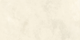 Керамогранит Витра Cement White Mat 60x120