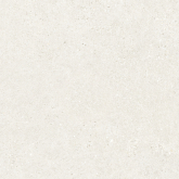 Керамогранит Manhattan Bone SP/100x100x0.8/R