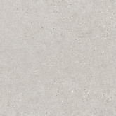 Керамогранит Manhattan Silver SP/100x100x0.8/R 100x100