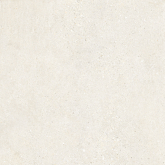 Керамогранит Manhattan Bone/100X100/A/R 100x100