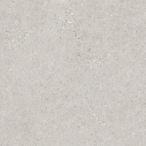 Керамогранит Manhattan Silver/100X100/A/R 100x100