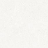 Керамогранит Manhattan White/100X100X0.8/A/R