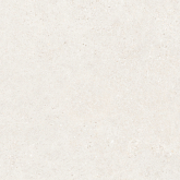 Керамогранит Manhattan Bone/100X100X2/A/R