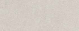 34686 Керамогранит Manhattan Silver Sp 100x275