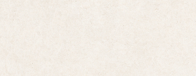Керамогранит Manhattan Bone SP/100X275/R