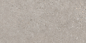 Керамогранит Manhattan Grey/50X100X2/A/R