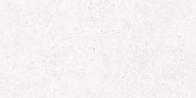 Керамогранит Manhattan White/50X100X2/A/R