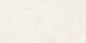 Керамогранит Manhattan Bone AS/C/R 60х120x0.9