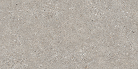 Керамогранит Manhattan Grey AS/60X120X0.9/C/R 60x120