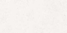 Керамогранит Manhattan White AS/60X120X0.9/C/R