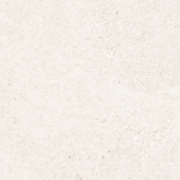 Керамогранит Manhattan Bone AS/60X60X0.9/C/R