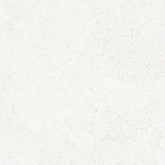 Керамогранит Manhattan White AS/60X60X0.9/C/R