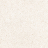 Керамогранит Manhattan Bone AS/90X90/C/R