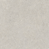 Керамогранит Manhattan Silver AS/90X90/C/R