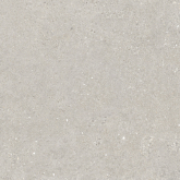 Керамогранит Manhattan Silver AS/90X90X0.9/C/R