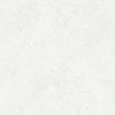 Керамогранит Manhattan White AS/90X90/C/R