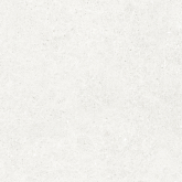 Керамогранит Manhattan White AS/90X90X0.9/C/R