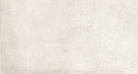 Керамогранит Shark B/45X90/L/R 45x90