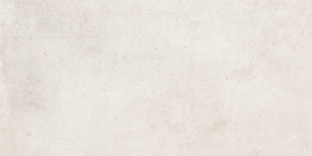 Керамогранит Shark B/45X90/R 45x90