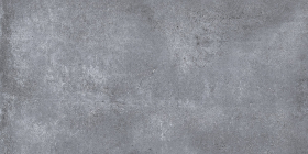 Керамогранит Shark N/45X90/L/R 45x90