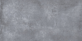 Керамогранит Shark N/45X90/R