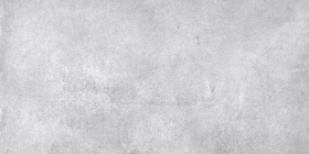 Керамогранит Shark S/45X90/R 45x90