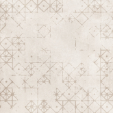 Керамогранит Shark Motown-B/60X60/L/R 60x60