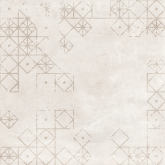 Керамогранит Shark Motown-B/60X60/R 60x60